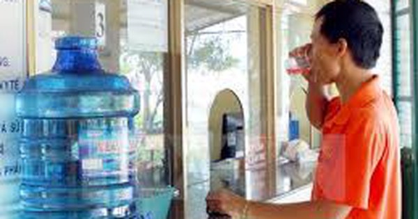 HN tightens control of drug addicts
